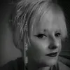 Sybil Riley - @babybluz22 - TikTok