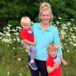 @sybil.robertson_ - Instagram