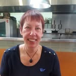 Sybil Adele Roberts - @sybilroberts27 - Instagram