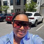 Sybil D. Roberts - @sybild.roberts - Instagram
