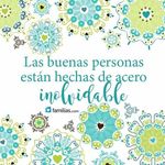 Sybil Karinna Murillo Roberts - @el_duo_duos.ff - Instagram