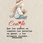 Sybil Karinna Murillo Roberts - @karsy261170 - Instagram