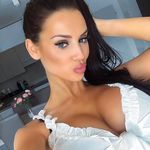 Sybil Robertson - @sybilrobertson28 - Instagram