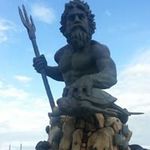 Sybil Robertson - @robertsonsybil - Instagram
