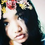Princess Sybil Doroy - @doroyprincesssybil - Instagram
