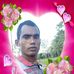 Sublet Roy Sybil Roy - Facebook