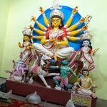 Sunil Roy - @sybilroy6 - Instagram