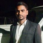 Sunil Roy - @sybilroy.sybilroy.7 - Instagram