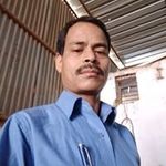Sybil. Kumar. Roy - @sybil.roy - Instagram