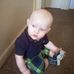 Sybil Quick - Facebook