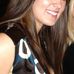 Sybil Roy - Facebook