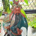 Sybil Roy - @ashgrove_acupuncture_diet - Instagram