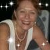Sybil Roy - Facebook