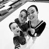Sybille - @sybille.roy - TikTok