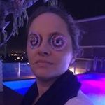 Sybille du Roy - @sybilleduroy - Instagram