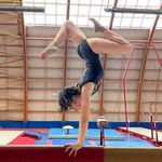 Sybille ROY - @roy.sybille - Instagram