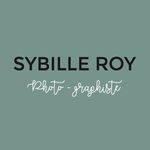 Sybille Roy - @sybille.roy - Instagram