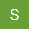 sybillroy - @sybillroy - TikTok