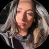 aimée - @sybill.shaw8 - TikTok