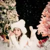 Chu Xuân Trung - @sybilshawgo - TikTok