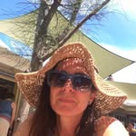 Denise Sybil Shaw - @denise.shaw.5268 - Instagram