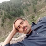 Sabil Shah - Facebook