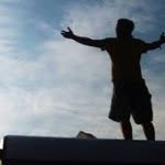 Shawnsy Billops - @shawnsybillops - Instagram