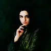 sibyl shaw - @sibylshaw - TikTok
