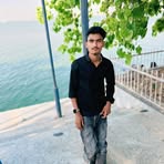 Sopal Shah - Facebook
