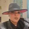 Sybil Shaw - @keepitsybil - TikTok