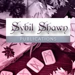 Sybil Shawn - @sybilshawn_publications - Instagram