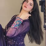 SybilShaw - @sybilshaw46 - Instagram