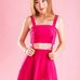 Sibyl Stanton - Facebook
