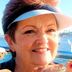 Sybil Ann Stanton - Facebook