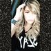 Sybill Stanton - Facebook