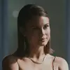 SybilStan - @sybilstan - TikTok