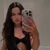 Summer-Louise - @summersibley - TikTok