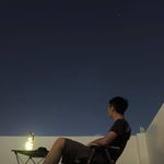王建瑋 - @sybil.summers.947 - Instagram