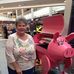 Sybil Summers - Facebook