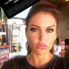 sybil - @sybilsummers - TikTok