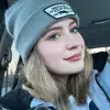 Sybsummer - @sybilsummerlin - TikTok