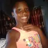 Shaniel Brooks  - @sybilturnerjanetkell - TikTok