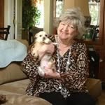 Sybil Turner - @sybil.turnerl - Instagram