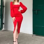 Sybil Turner - Facebook