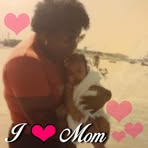 Sybil Turner - Facebook