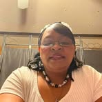 Sybil Turner - Facebook