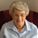 Sybil Turner - @sybil9799 - Instagram
