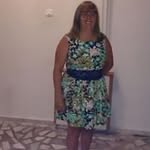 Sybil Turner - @turnersybil - Instagram
