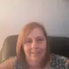 Sybil Turner - @sybil.turner - TikTok