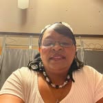 Sybil Turner - @sybilt1966 - Instagram